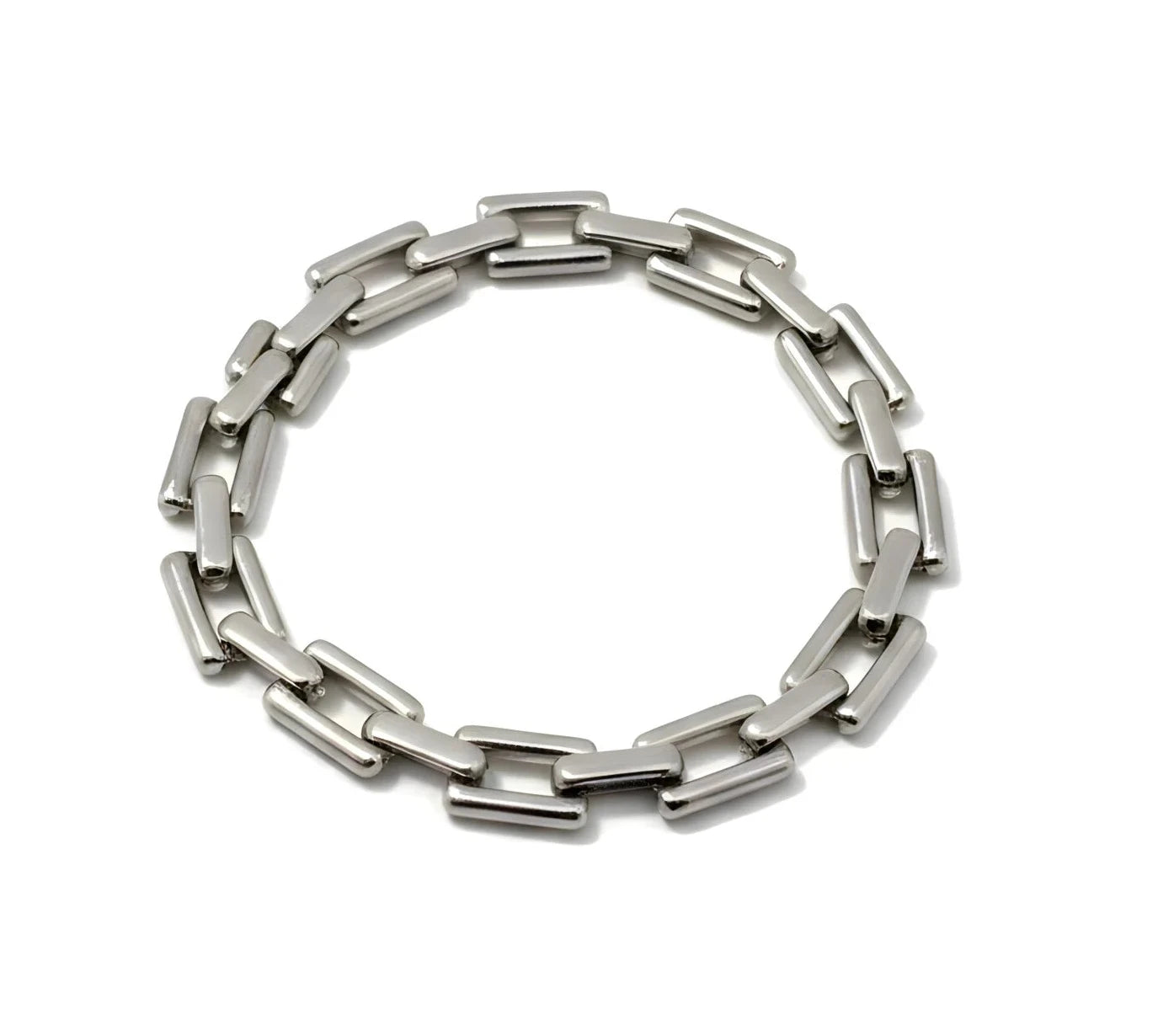 Bloomé Bracelet - 18 Karat