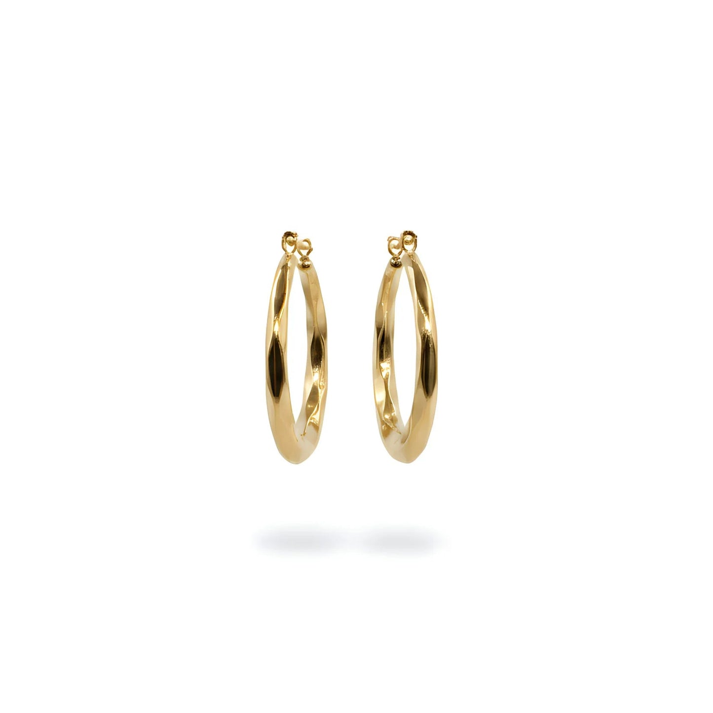 Lurea Earrings