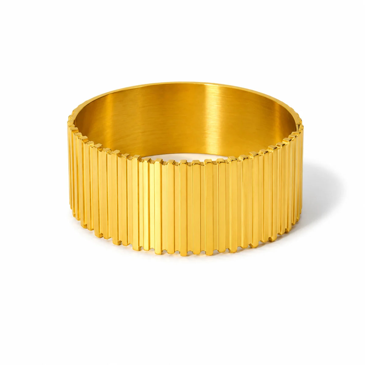 Cleopatra Bracelet