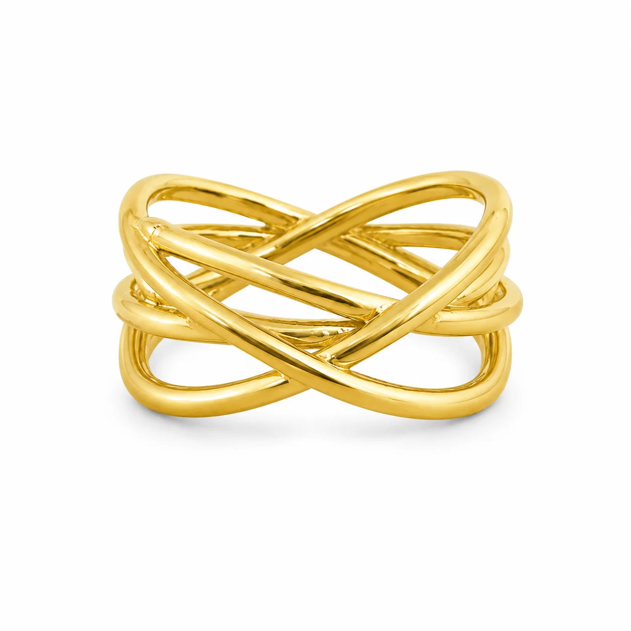 Eterna Ring