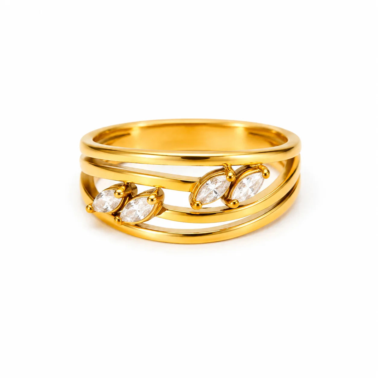 Lauréa Ring