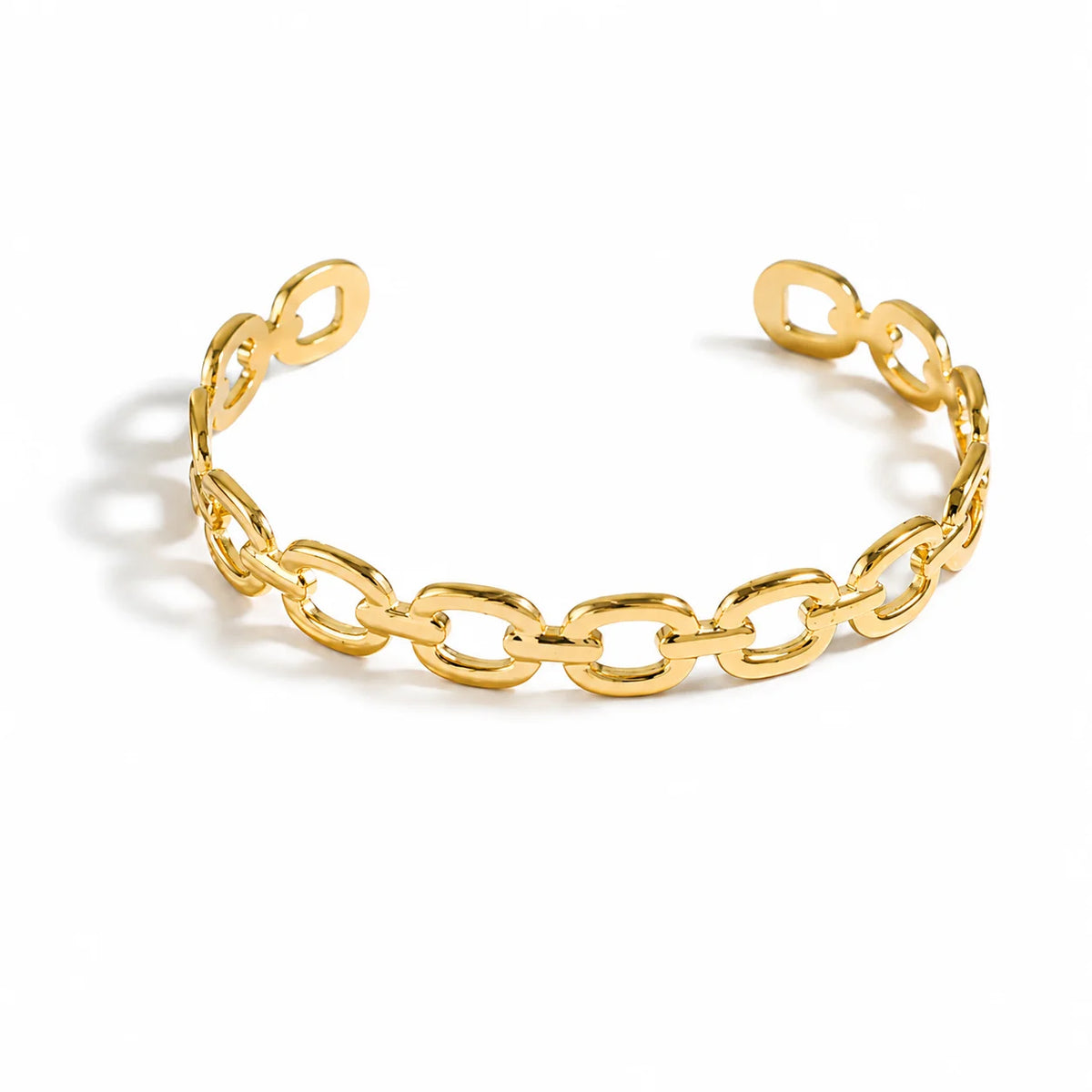 Liora Gold Bracelet