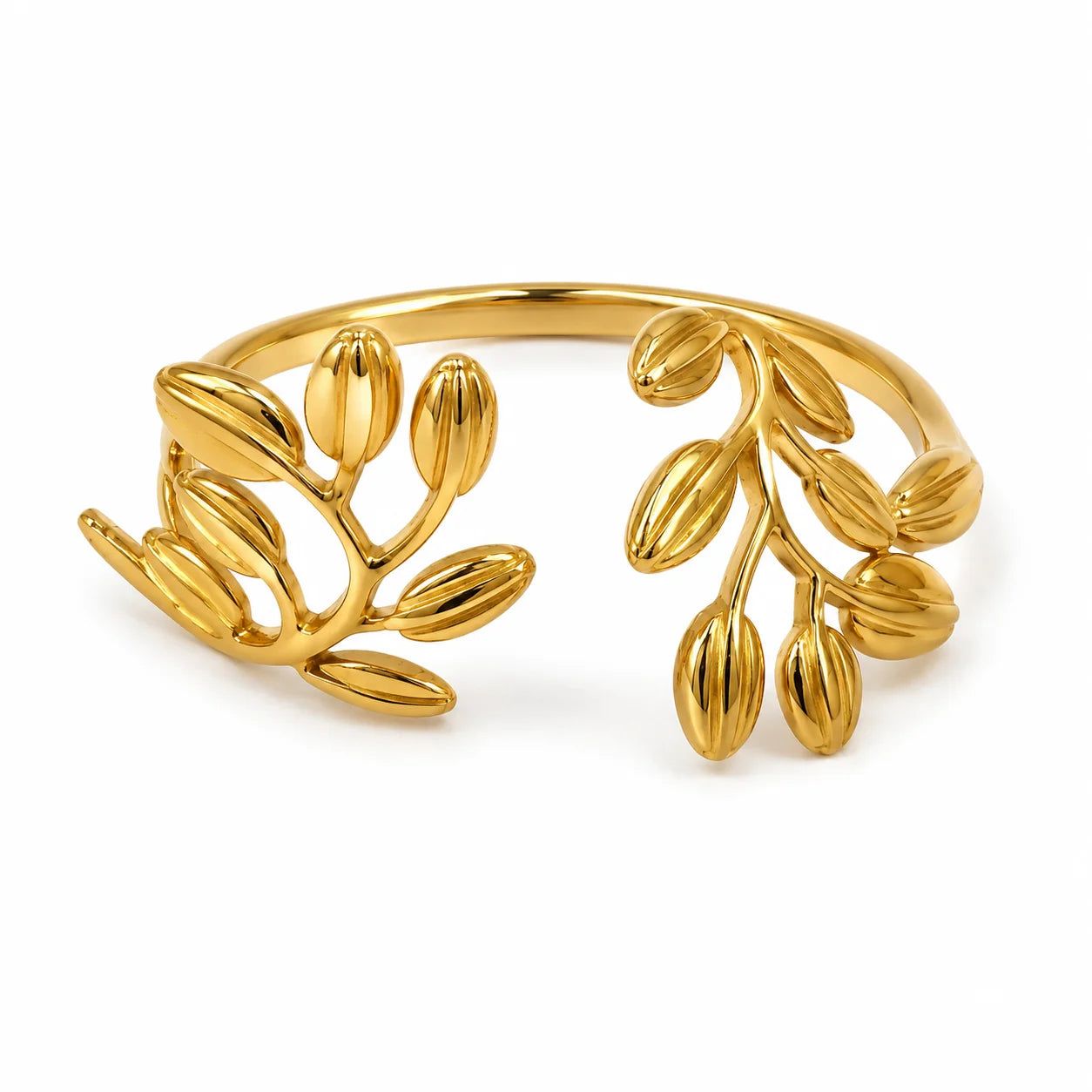 Olivia Ring