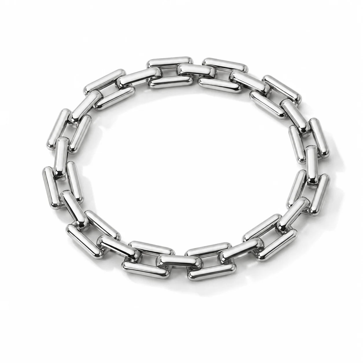 Bloomé Bracelet - 18 Karat