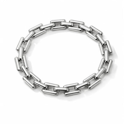 Bloomé Bracelet - 18 Karat