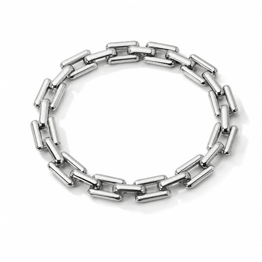 Bloomé Bracelet - 18 Karat