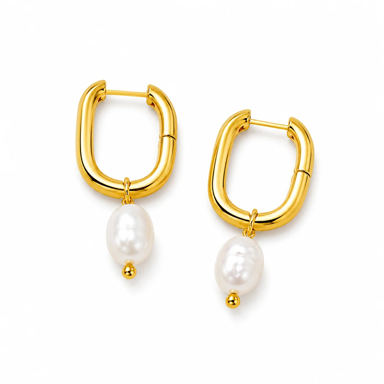 Calira Earrings