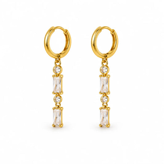 Ellory Shine Earrings