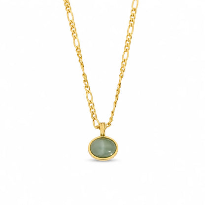 Fiona Necklace