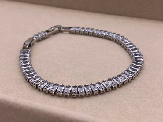 Elionora Bracelet (17cm lang)