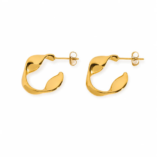 Isylune Earrings