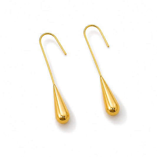 Novelle Grace Earrings