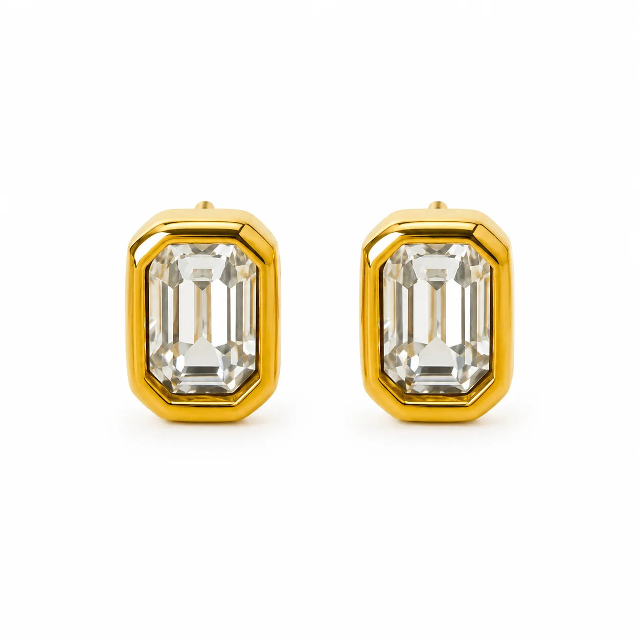 Orlena Earrings