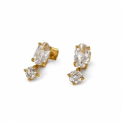 Sienna Earrings
