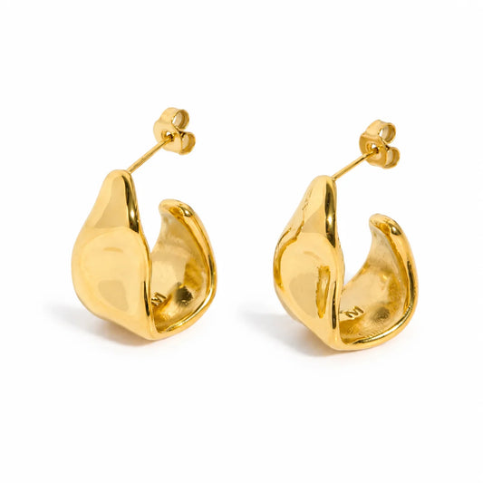 Sylvea Earrings