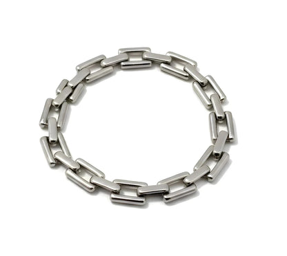 Bloomé Bracelet - 18 Karat