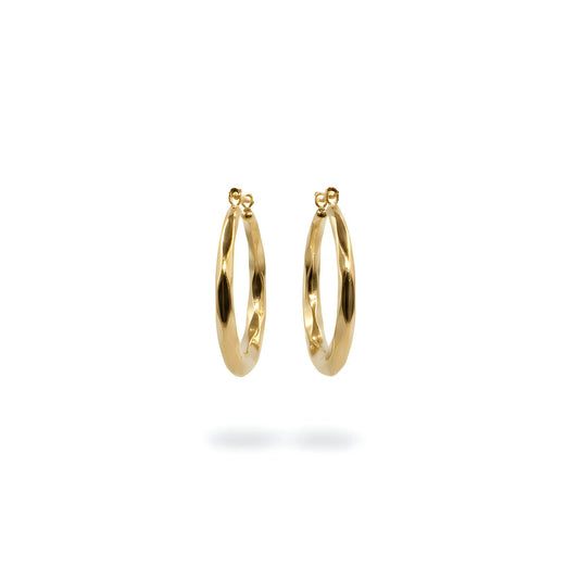 Lurea Earrings