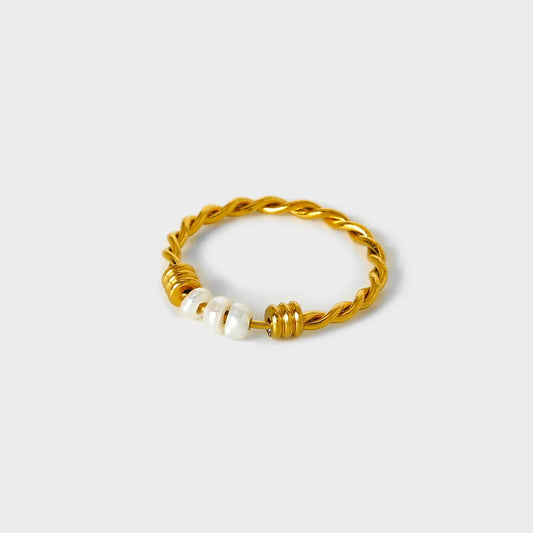 Aria Ring