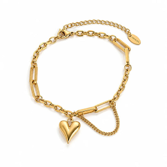 Amora Bracelet