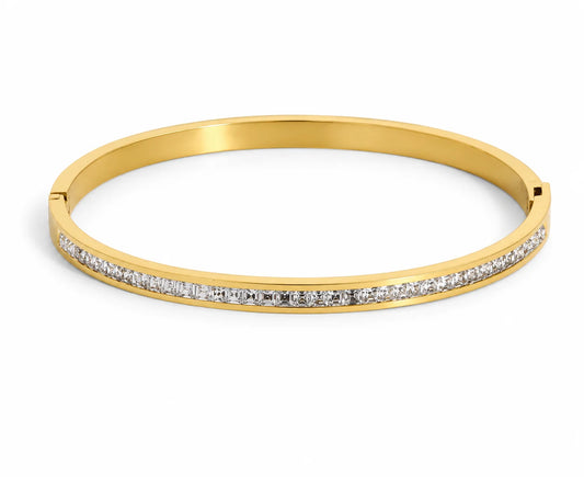 Aurema Bracelet