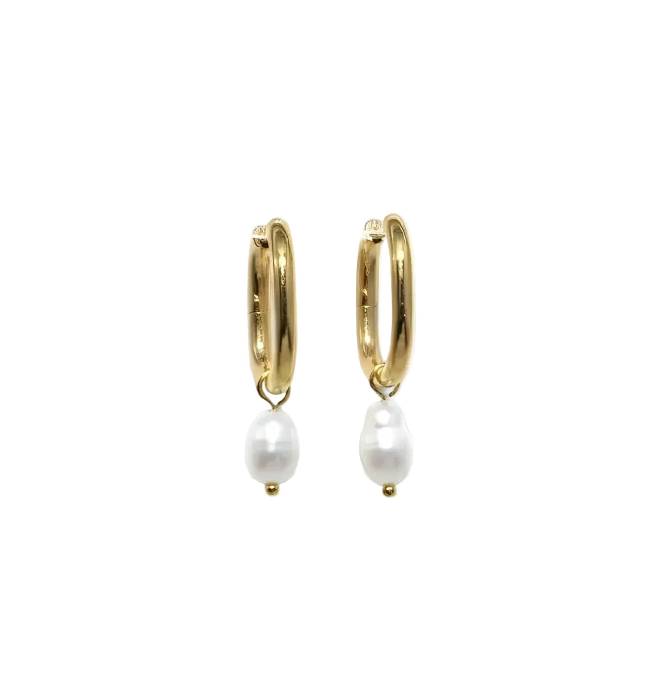 Calira Earrings