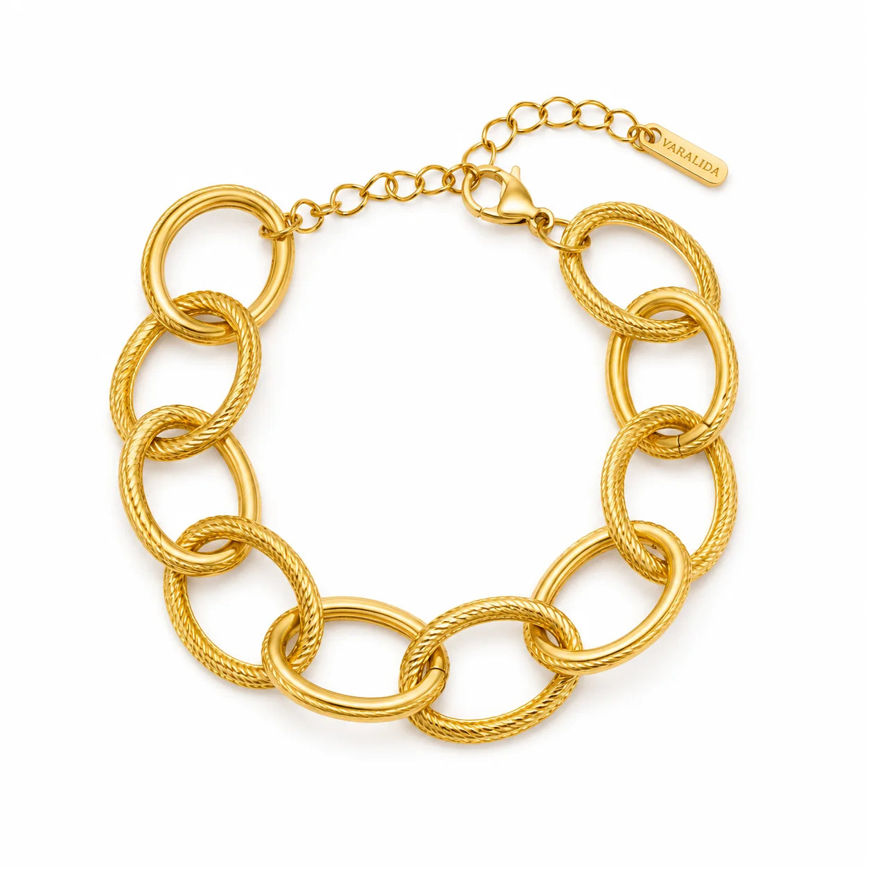 Chain Bracelet
