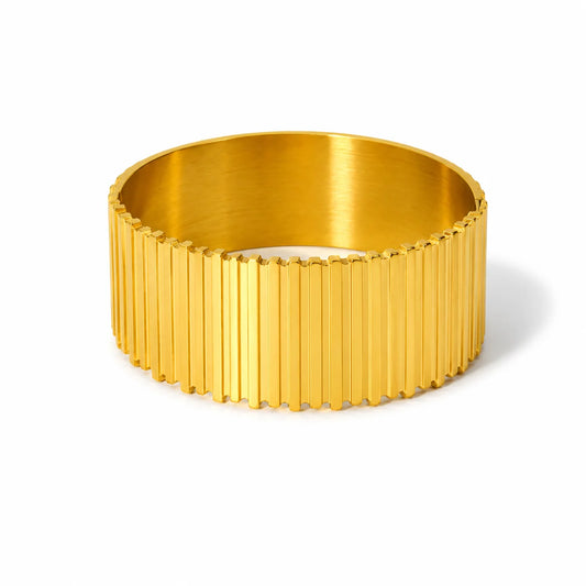 Cleopatra Bracelet