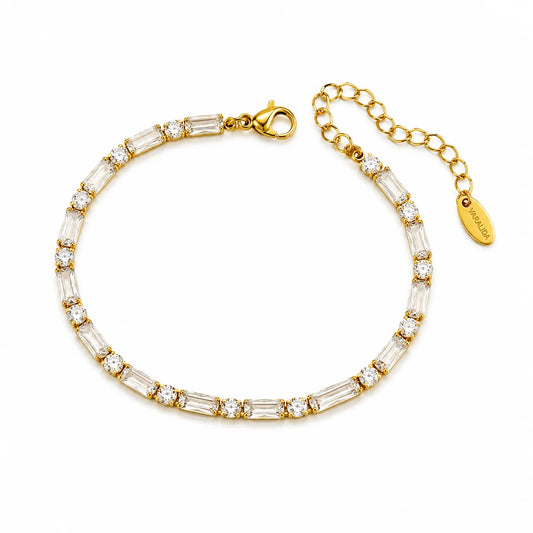 Diamoré Bracelet