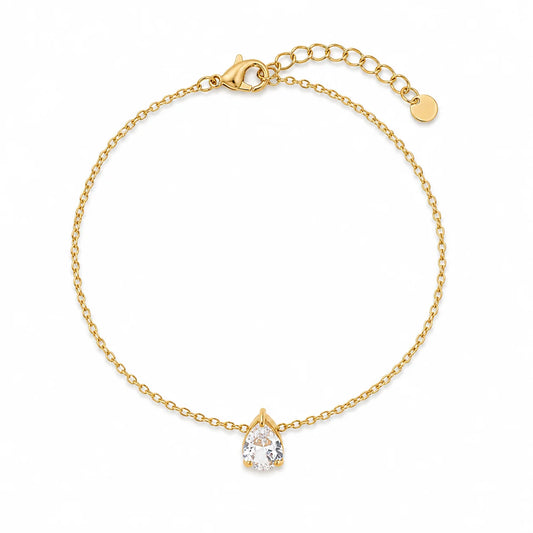 Elyssia Bracelet