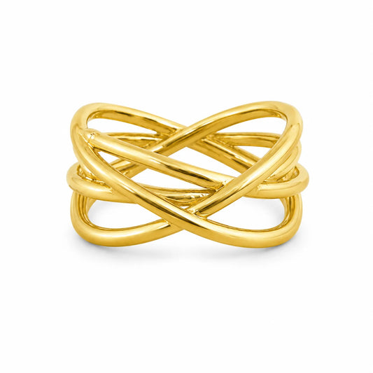 Eterna Ring