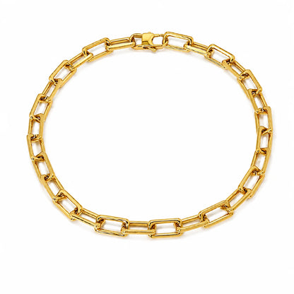 Forte Necklace