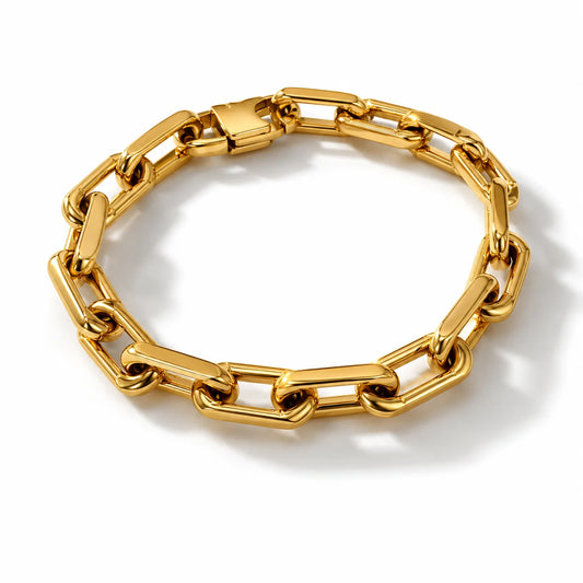 Forte Bracelet