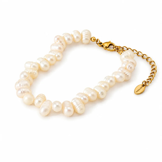 Harmonia Bracelet