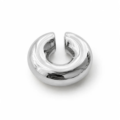 Loop Ear Cuff