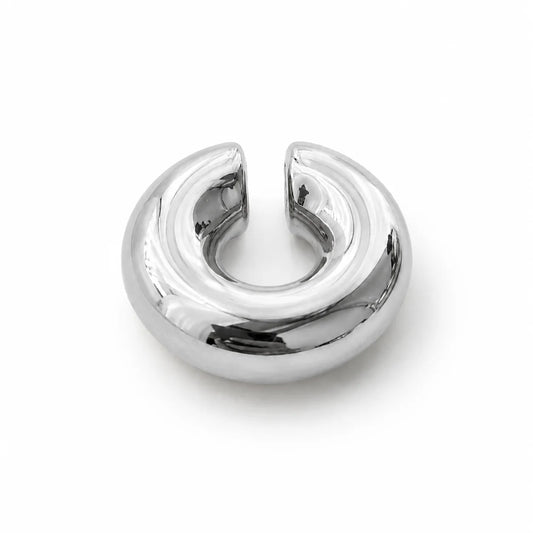 Loop Ear Cuff