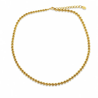 Lovly Necklace
