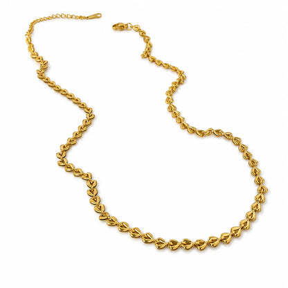 Lovly Necklace