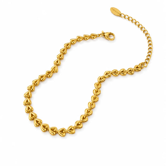 Lovly Bracelet