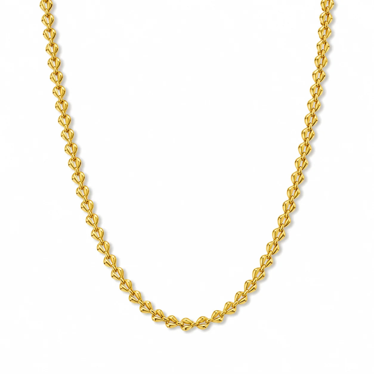 Lovly Necklace