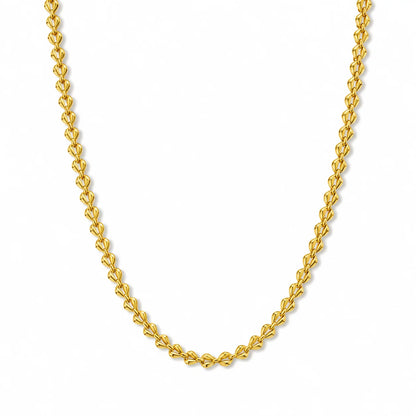 Lovly Necklace