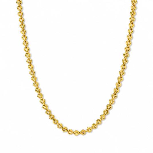Lovly Necklace