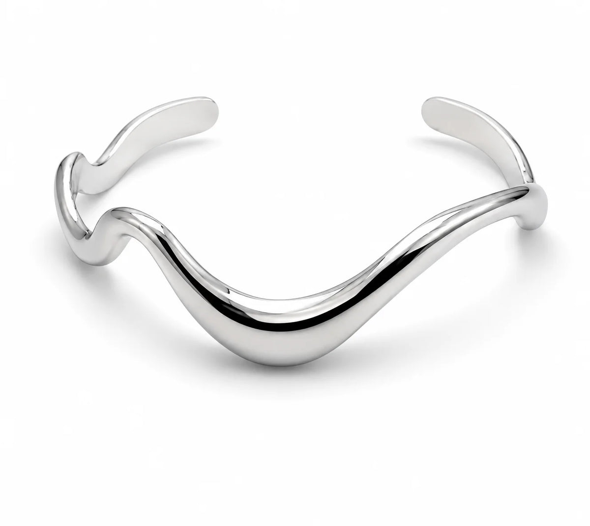 Nelya Bracelet
