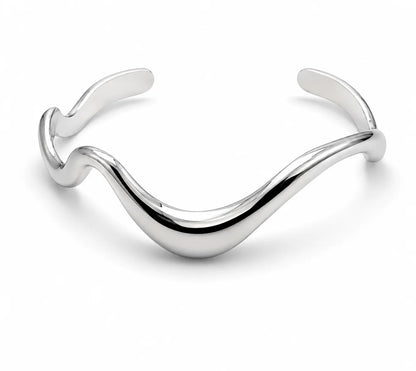 Nelya Bracelet