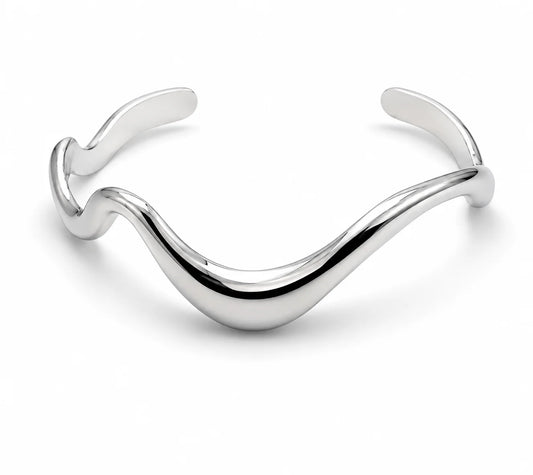 Nelya Bracelet