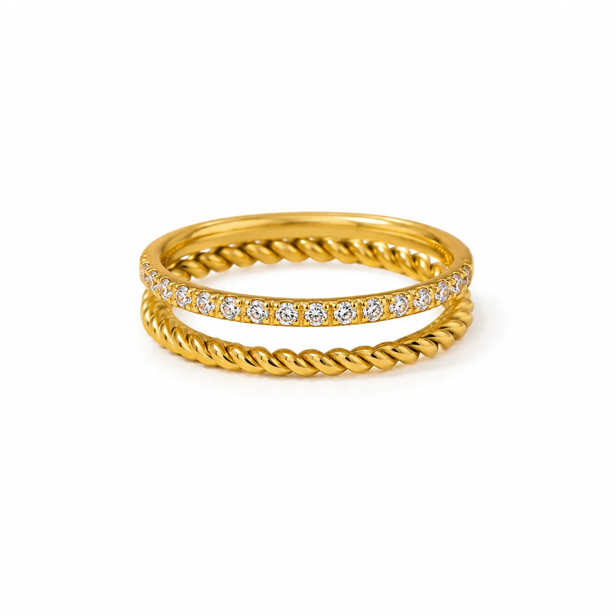 Solène Ring
