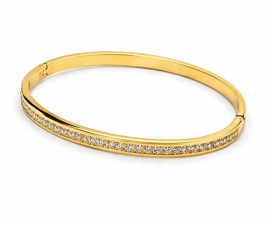 Sorella Glow Bracelet