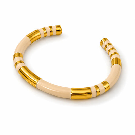 Vanilla Luxe Bracelet