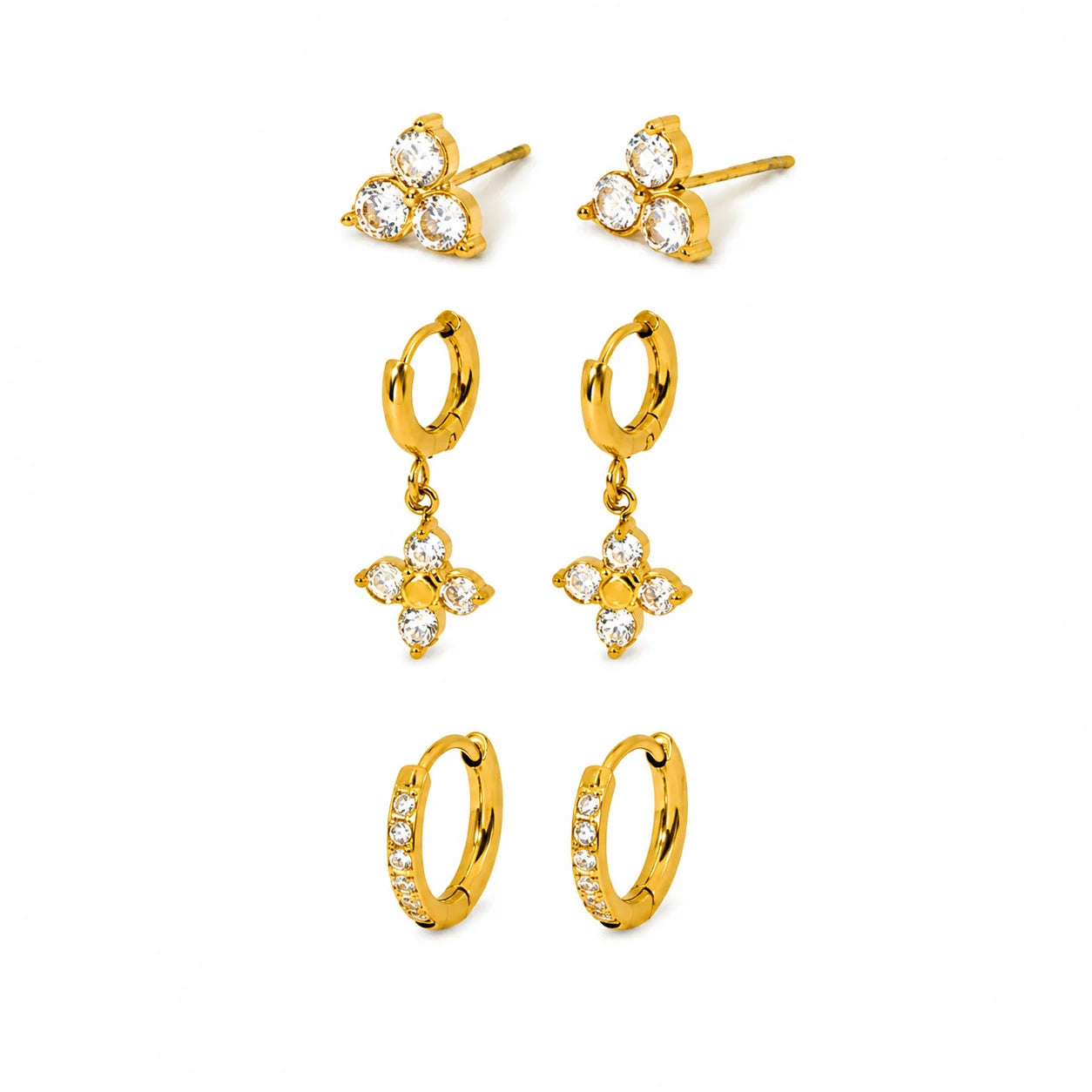 Èlara Trio