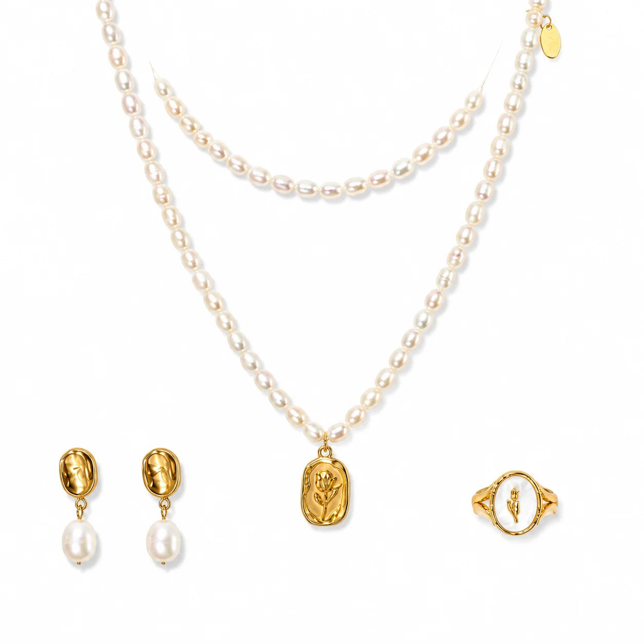 Étoile Set