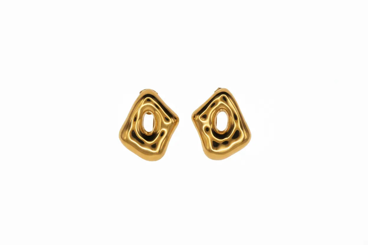 Alondra Earrings